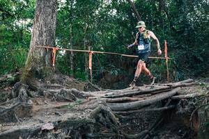 BIB: 
                            <button type="button" onclick="openModal(27309822)" class="btn btn-primary btn-sm float-right btn-popup" data-toggle="modal" data-target=".modal-high-quality">
                        <i class="fas fa-shopping-cart"></i> Add to Cart
                    </button>
                                            <button type="button" onclick="isThisMe(27309822, true)" class="btn btn-success btn-sm float-right btn-popup btn-isme hidden" data-toggle="tooltip" data-placement="bottom" title="นี่คือรูปของคุณใช่ไหม คลิกที่นี่เพื่อเอาเข้าอัลบั้ม">
                        <i class="fas fa-plus"></i> Add to album
                    </button>
                    <button type="button" onclick="isThisMe(27309822, false)" class="btn btn-warning btn-sm float-right btn-popup btn-isnotme hidden">
                        <i class="fas fa-ban"></i> Remove from album
                    </button>